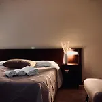 Freya Oda ve Kahvaltı 3*