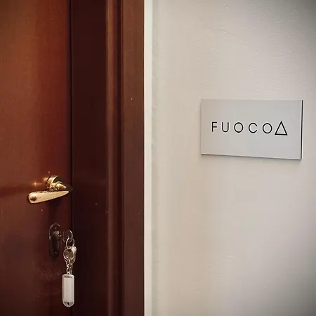 Alojamento de Acomodação e Pequeno-almoço Freya 3*