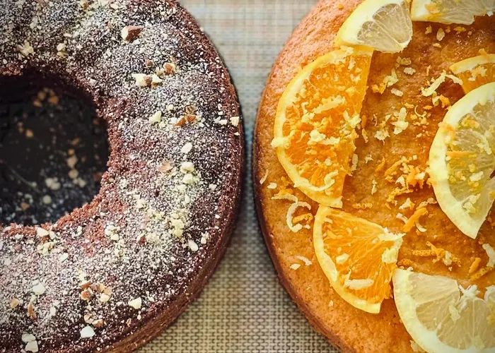 Freya Отель типа 